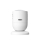Sonoff Smart czujnik obecności ZigBee SNZB-06P - 1347504 - zdjęcie 4